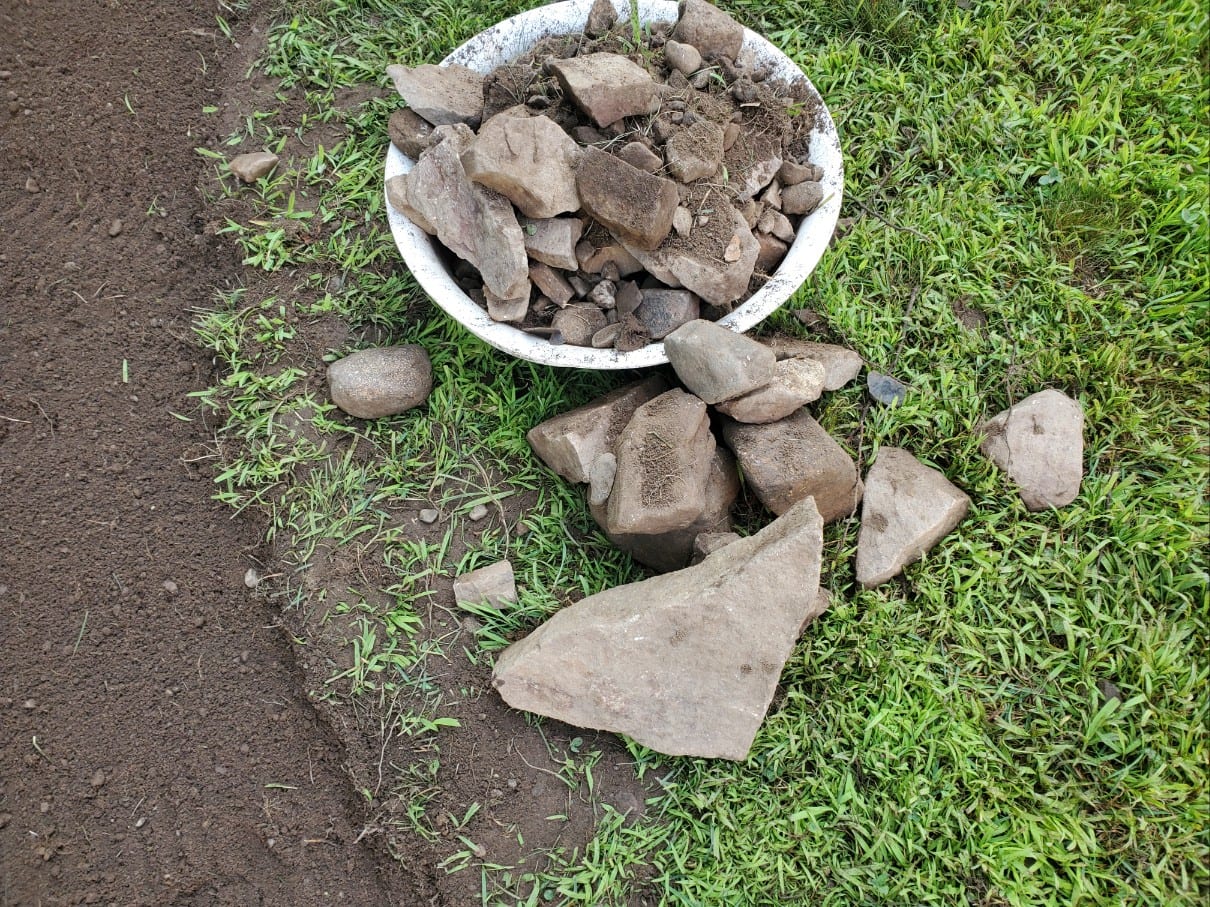 Stones1